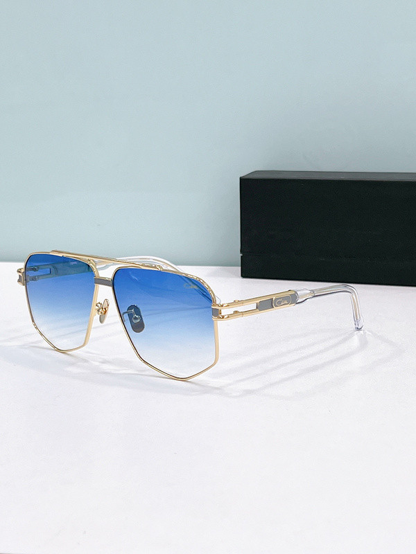 Cazal Sunglasses AAAA-1360