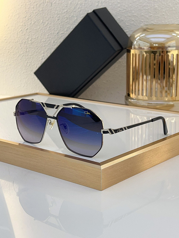 Cazal Sunglasses AAAA-1324