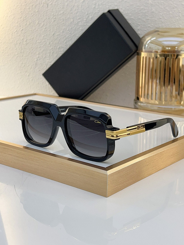 Cazal Sunglasses AAAA-1243