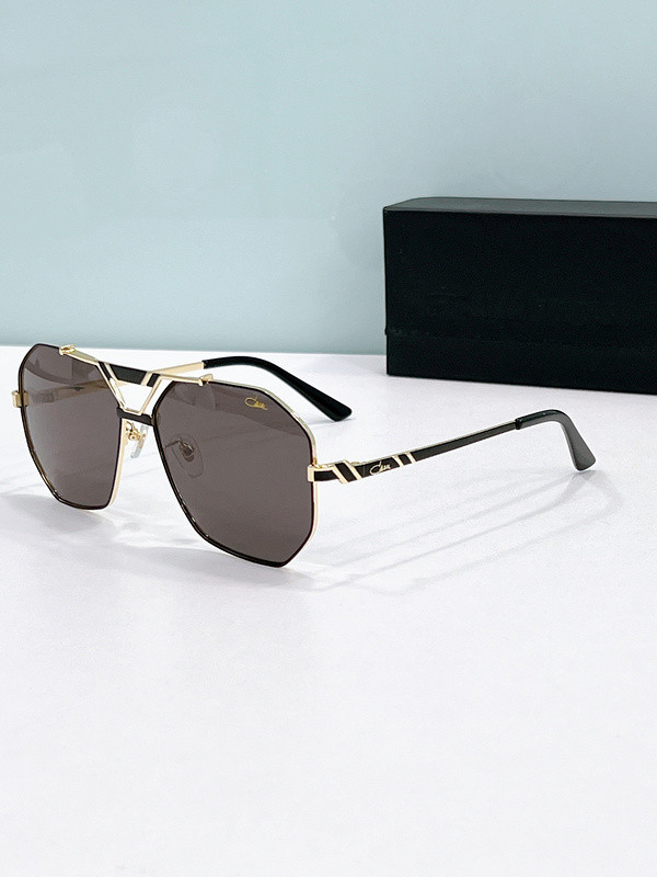 Cazal Sunglasses AAAA-1334