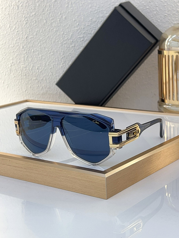 Cazal Sunglasses AAAA-1196