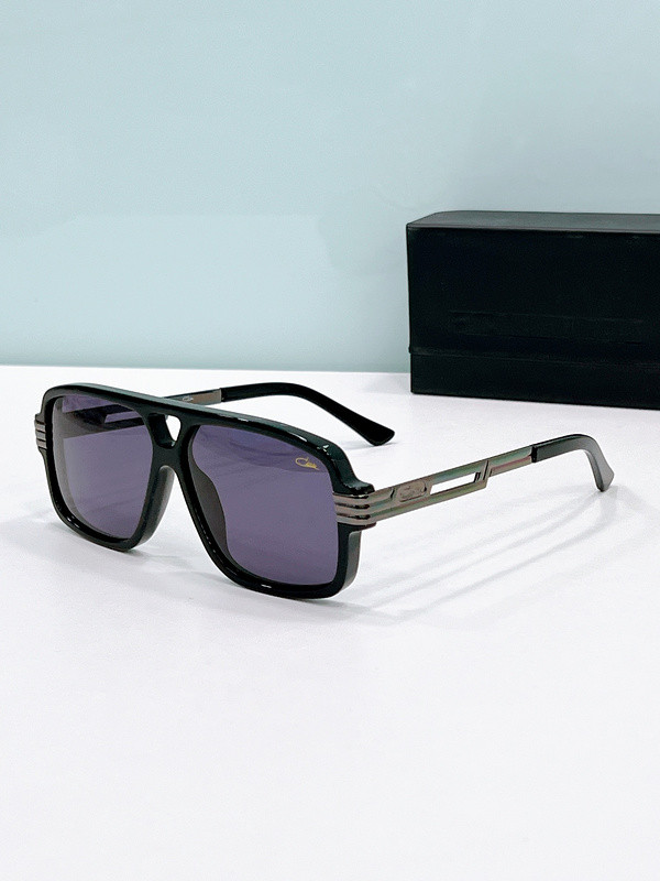 Cazal Sunglasses AAAA-1285