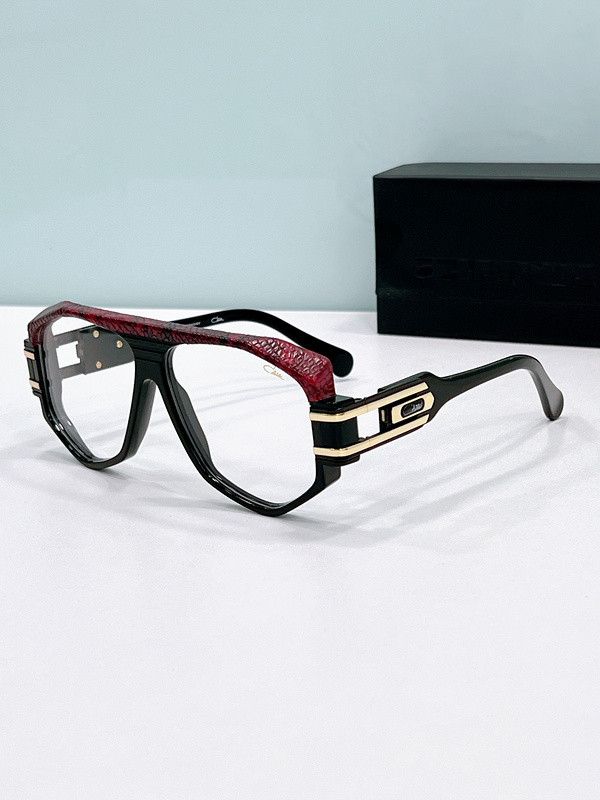 Cazal Sunglasses AAAA-1213