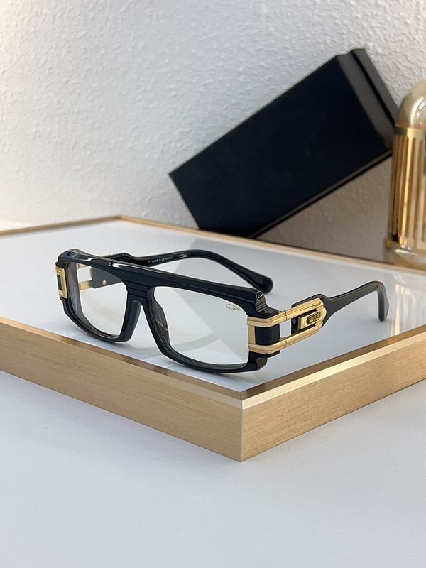 Cazal Sunglasses AAAA-1391