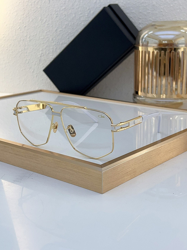 Cazal Sunglasses AAAA-1351