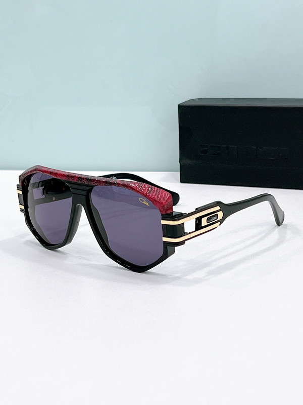 Cazal Sunglasses AAAA-1210