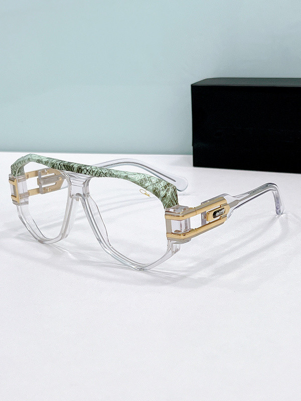 Cazal Sunglasses AAAA-1211