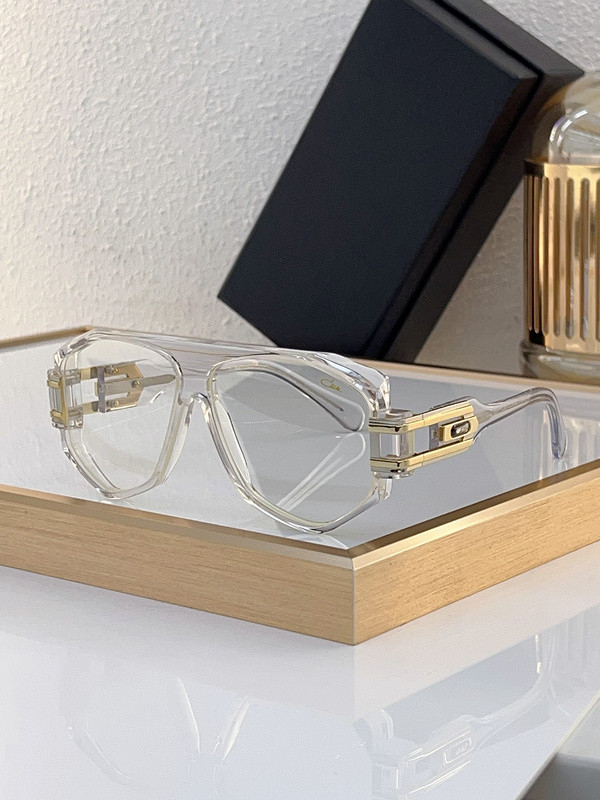 Cazal Sunglasses AAAA-1203