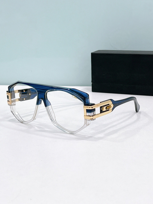 Cazal Sunglasses AAAA-1224