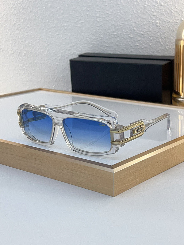 Cazal Sunglasses AAAA-1378