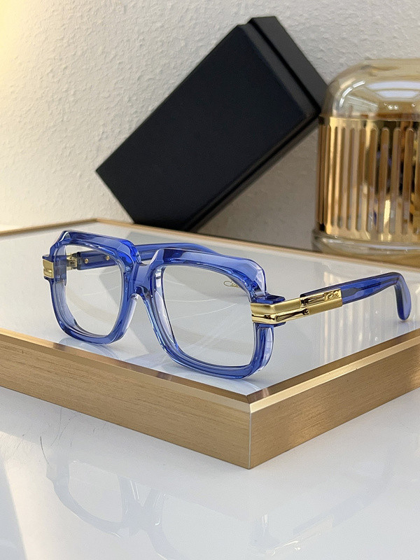 Cazal Sunglasses AAAA-1246