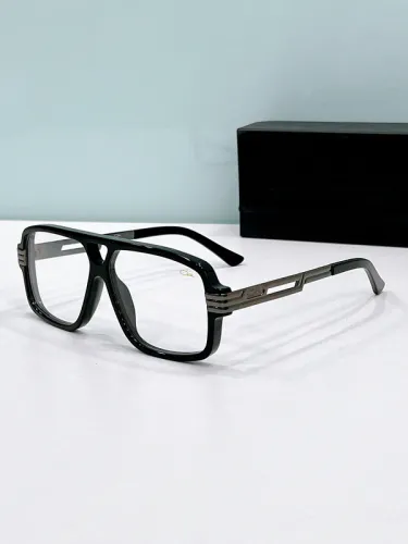 Cazal Sunglasses AAAA-1290