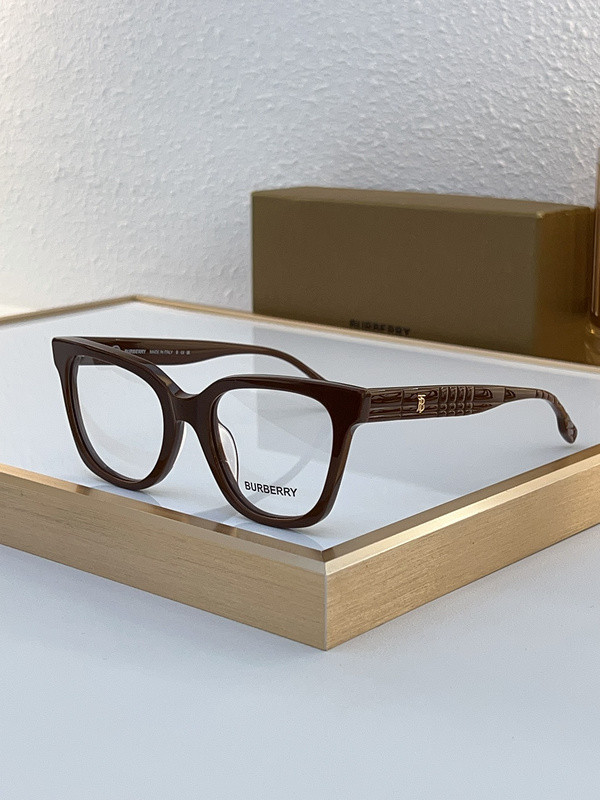 Burberry Sunglasses AAAA-2649