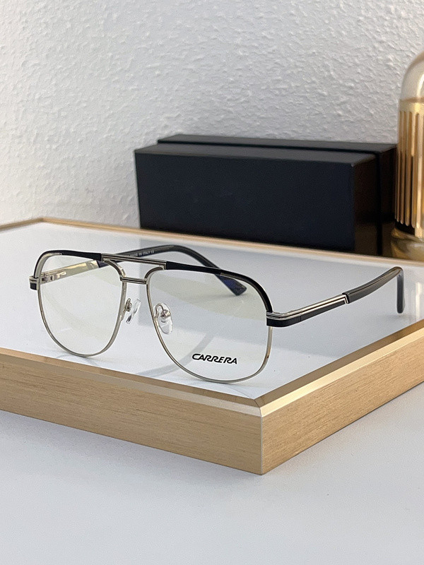 Carrera Sunglasses AAAA-142