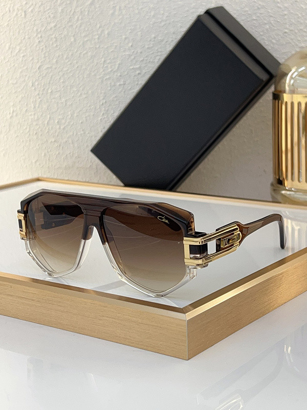 Cazal Sunglasses AAAA-1190