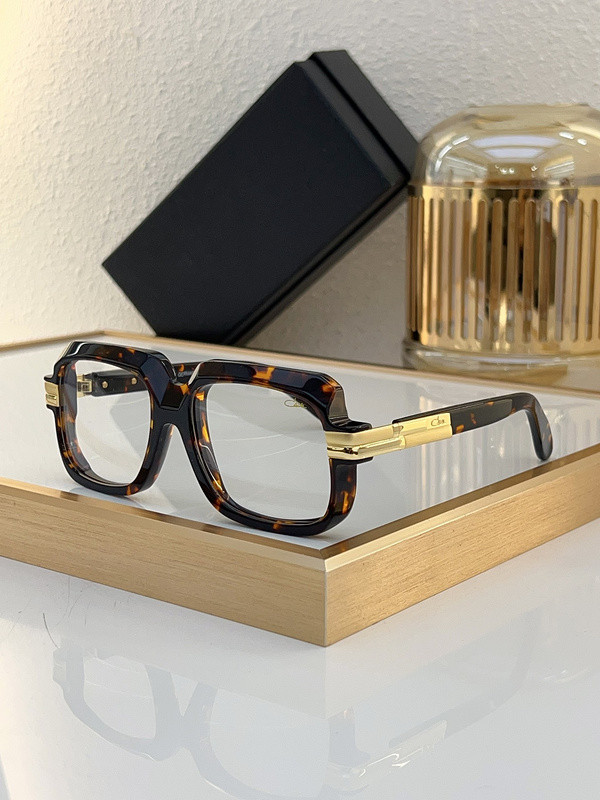 Cazal Sunglasses AAAA-1251