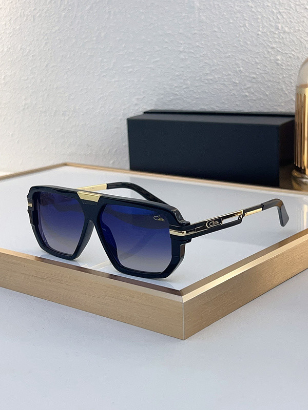 Cazal Sunglasses AAAA-1309
