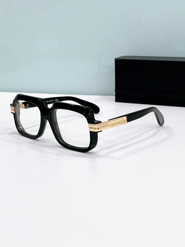 Cazal Sunglasses AAAA-1255