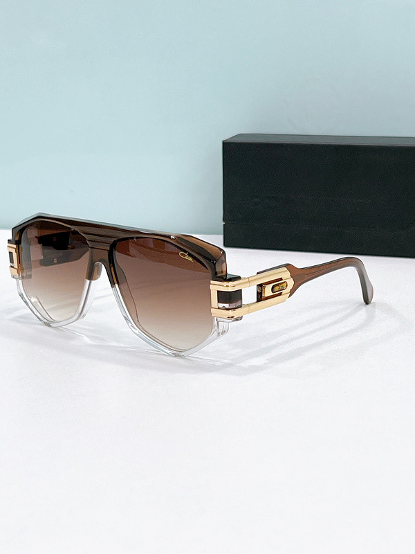 Cazal Sunglasses AAAA-1217