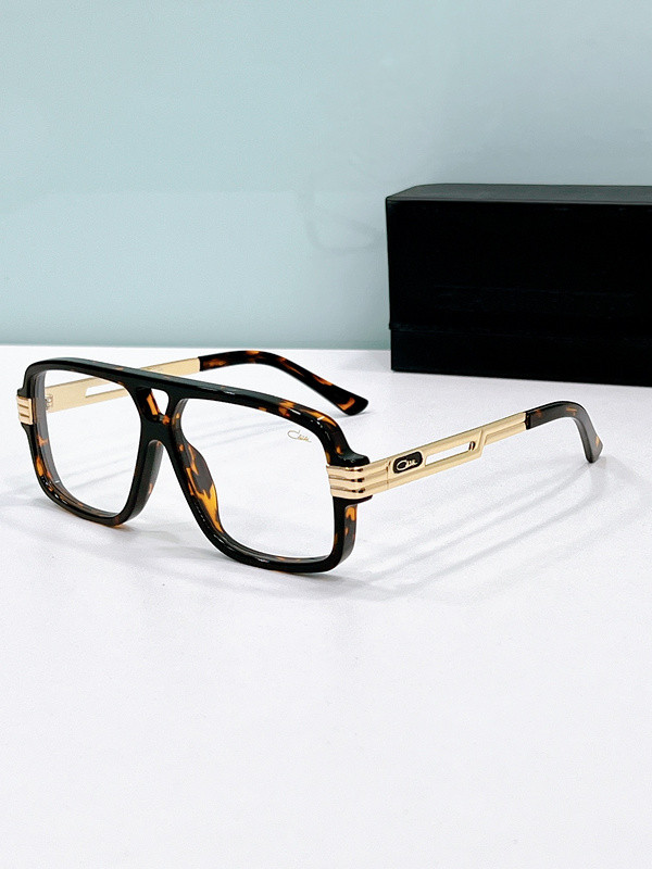 Cazal Sunglasses AAAA-1289