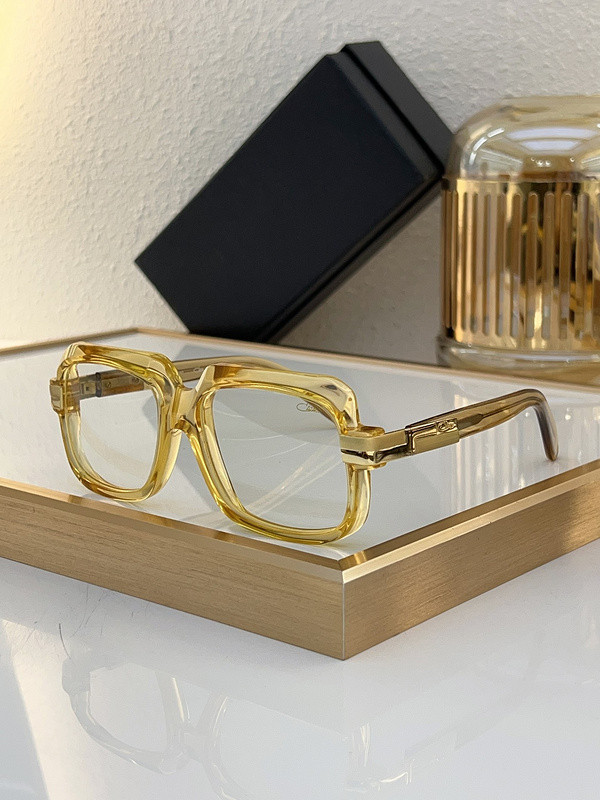 Cazal Sunglasses AAAA-1245
