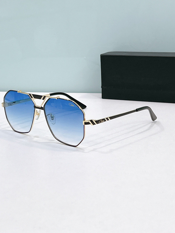 Cazal Sunglasses AAAA-1332