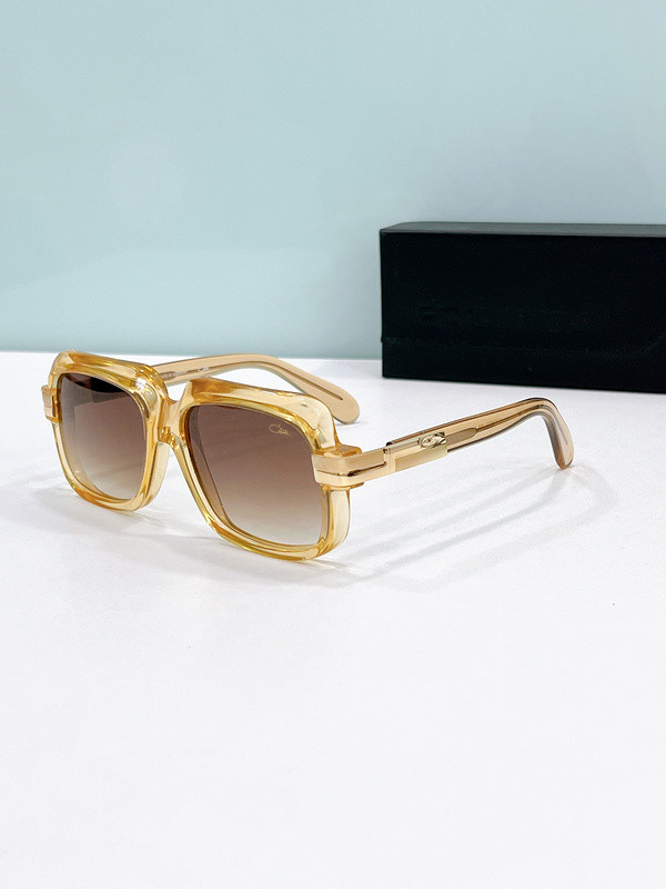 Cazal Sunglasses AAAA-1263