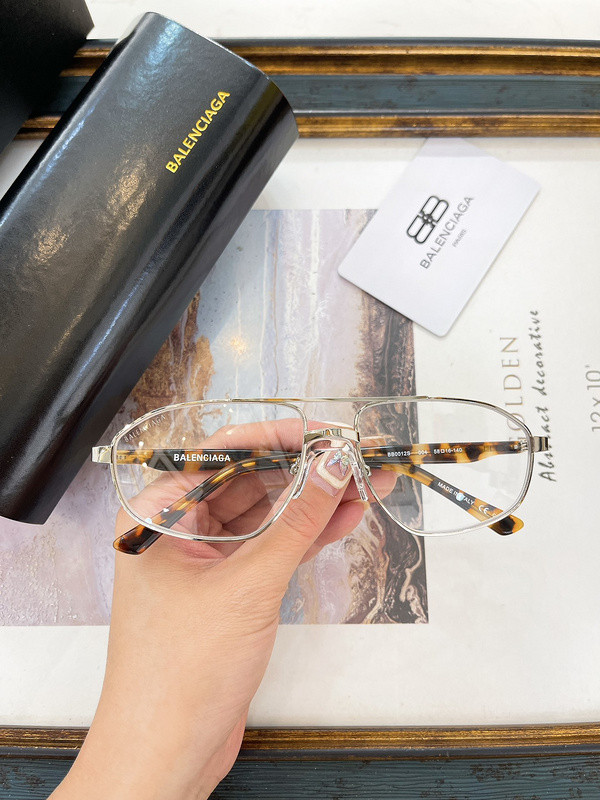 B Sunglasses AAAA-949