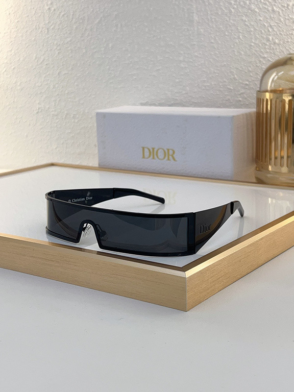 Dior Sunglasses AAAA-2964