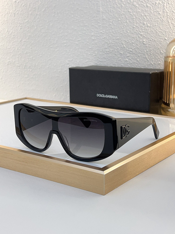D&G Sunglasses AAAA-2302