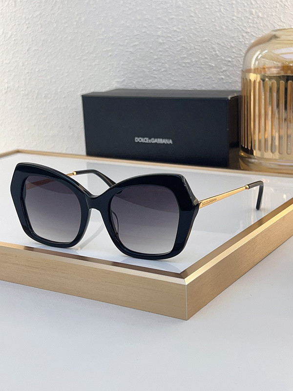 D&G Sunglasses AAAA-2274