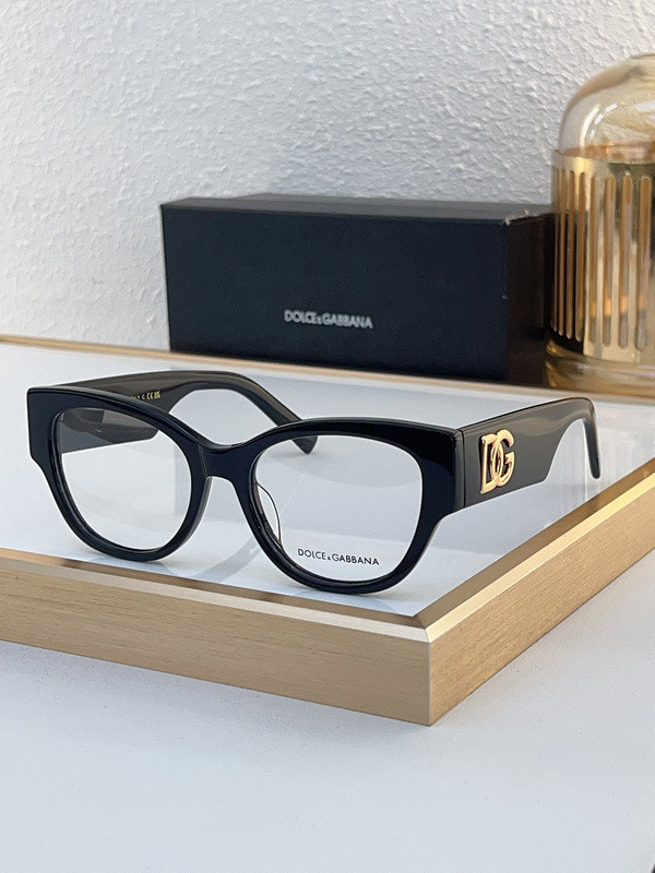 D&G Sunglasses AAAA-2228