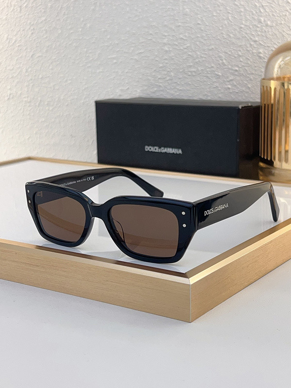 D&G Sunglasses AAAA-2322