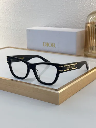 Dior Sunglasses AAAA-2980