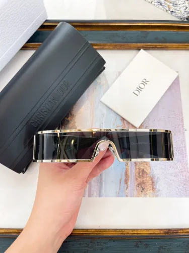 Dior Sunglasses AAAA-2925
