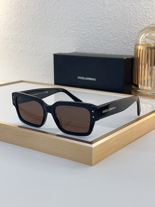D&G Sunglasses AAAA-2311