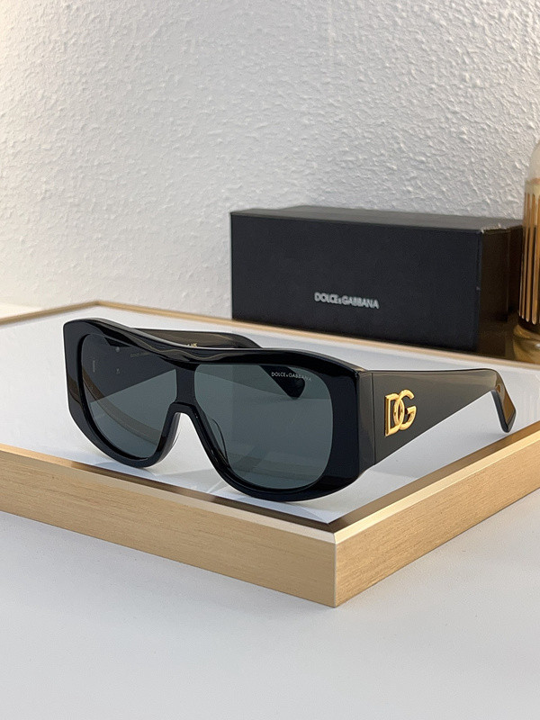 D&G Sunglasses AAAA-2306