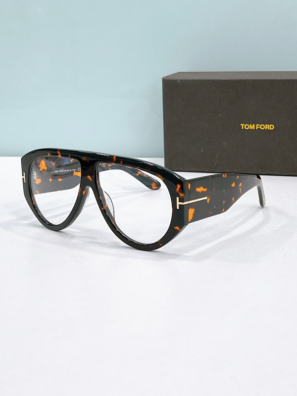 Tom Ford Sunglasses AAAA-3835