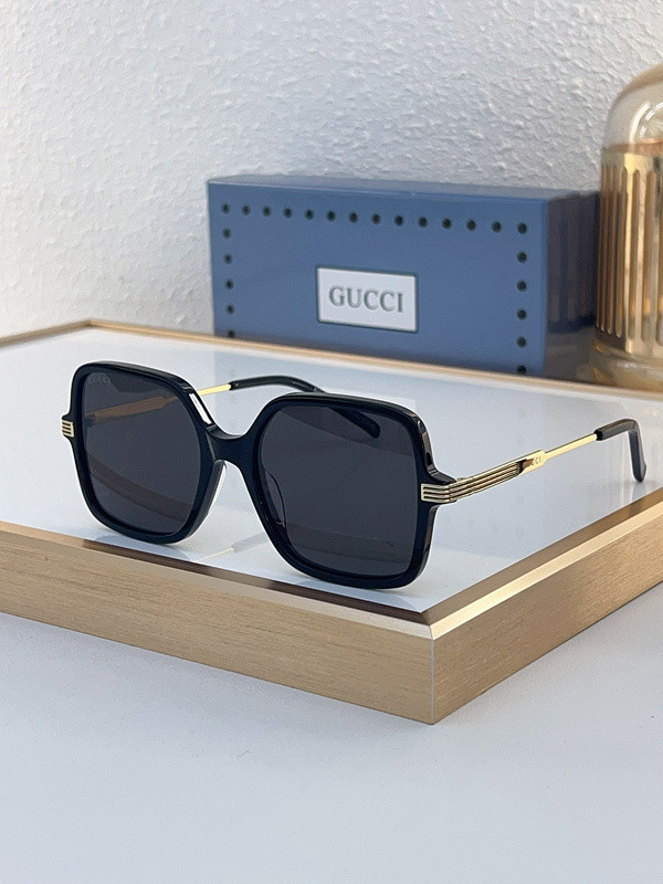 G Sunglasses AAAA-6444