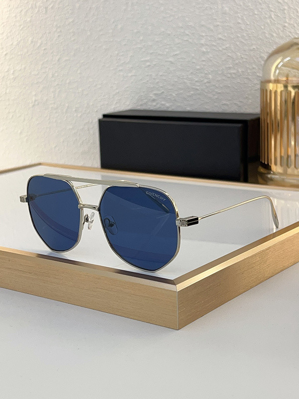GIVENCHY Sunglasses AAAA-397