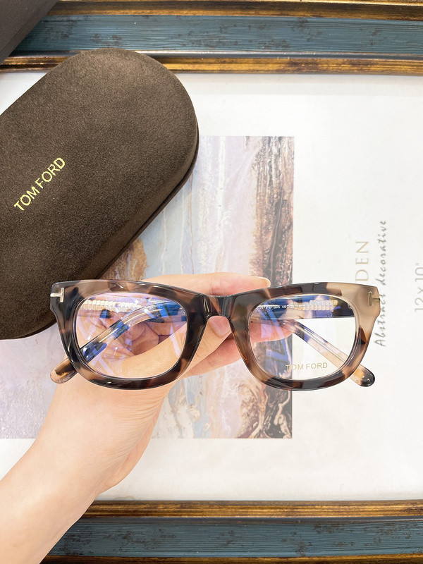 Tom Ford Sunglasses AAAA-3918