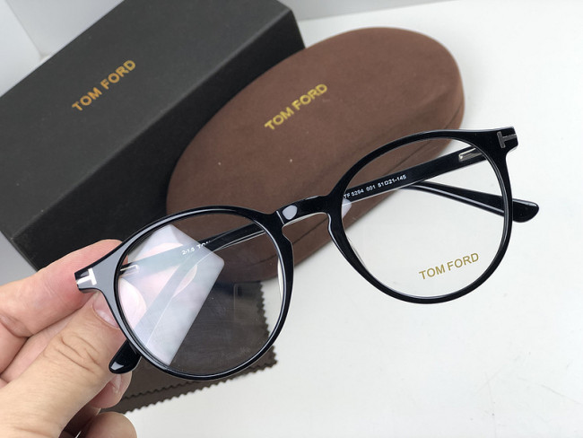 Tom Ford Sunglasses AAAA-3899