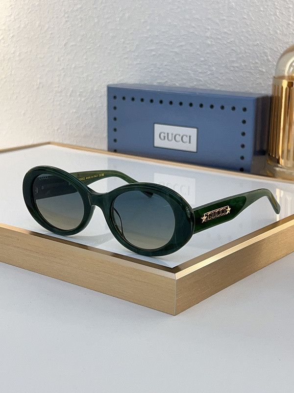 G Sunglasses AAAA-6860