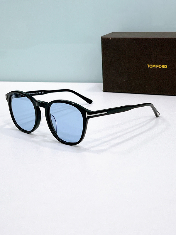 Tom Ford Sunglasses AAAA-3561