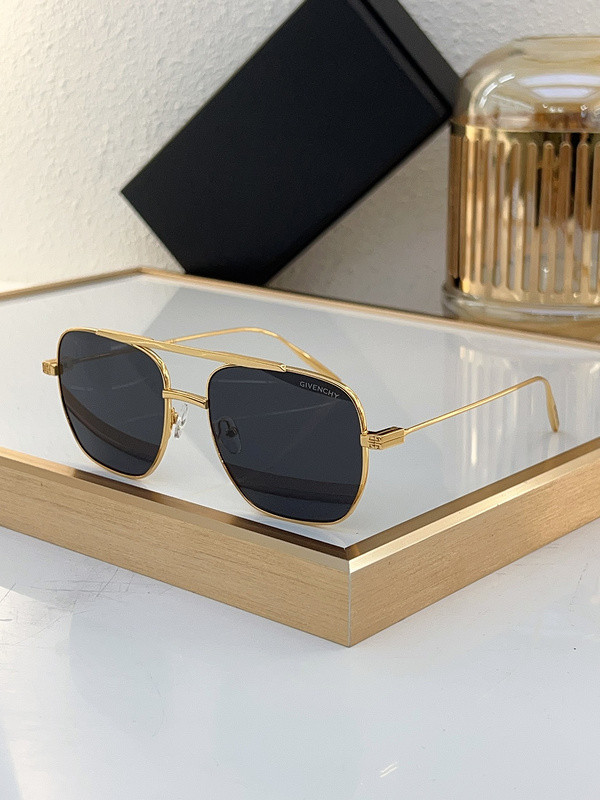 GIVENCHY Sunglasses AAAA-385