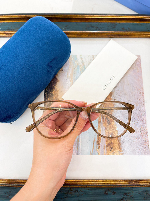 G Sunglasses AAAA-6424