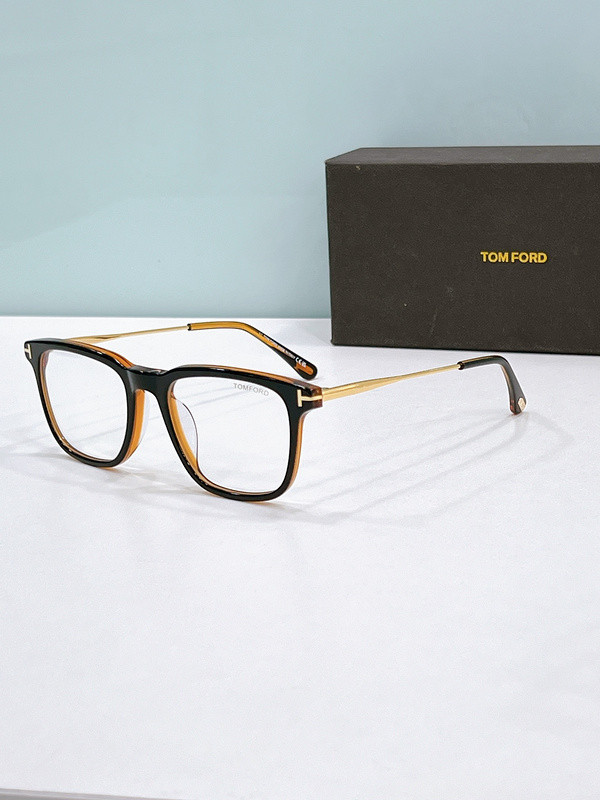 Tom Ford Sunglasses AAAA-3466