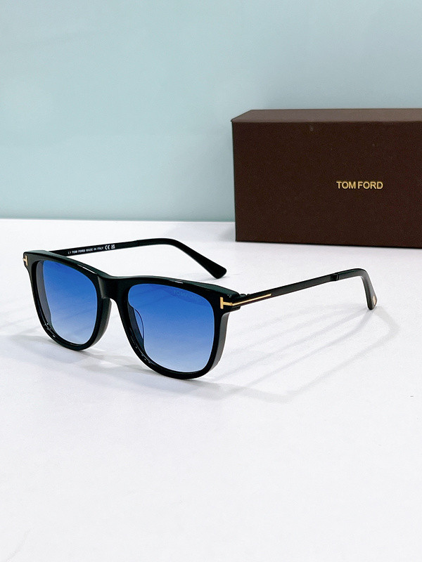 Tom Ford Sunglasses AAAA-3663
