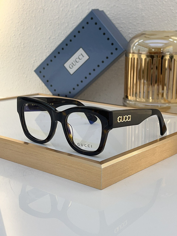 G Sunglasses AAAA-6782
