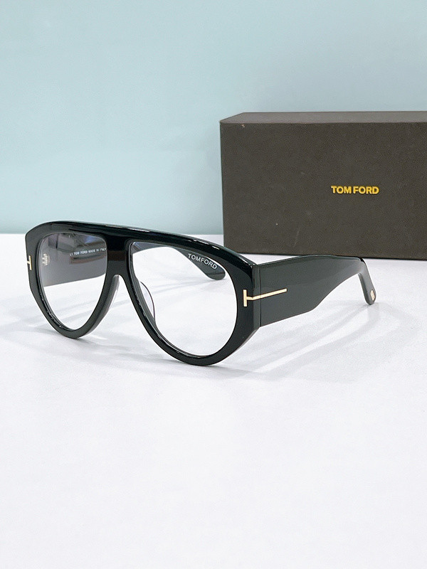 Tom Ford Sunglasses AAAA-3833